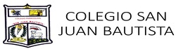 Colegio San Juan Bautista