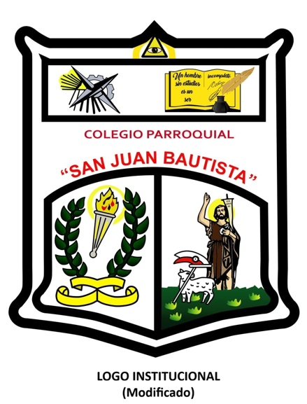 chamilo-logo